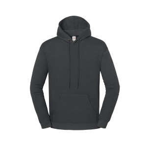 Sweat capuche 250 10