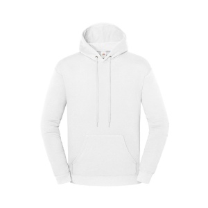 Sweat capuche 250 2