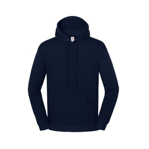 Sweat capuche 250 11