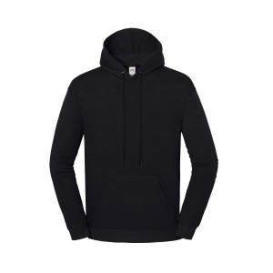 Sweat capuche 250 5