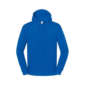 Sweat capuche 250 3