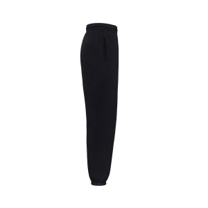 Pantalon de jogging 300 5