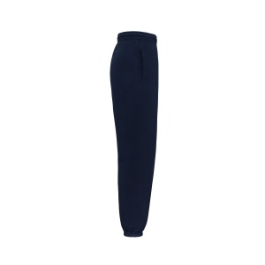 Pantalon de jogging 300 7