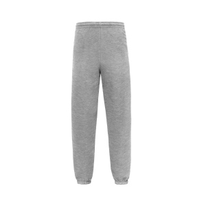 Pantalon de jogging 300 3