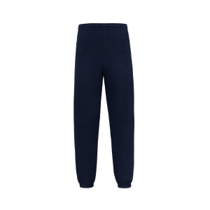 Pantalon de jogging 300 4