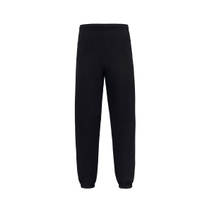 Pantalon de jogging 300 2