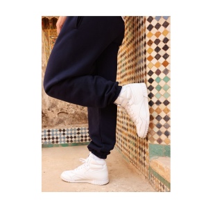 Pantalon de jogging 300