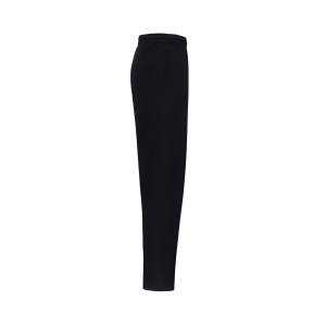 Pantalon de jogging coupe droite 5