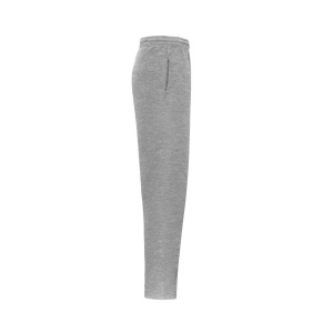 Pantalon de jogging coupe droite 6