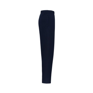 Pantalon de jogging coupe droite 7