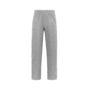 Pantalon de jogging coupe droite 3