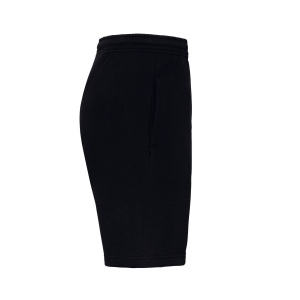 ICONIC 250 SHORTS 5