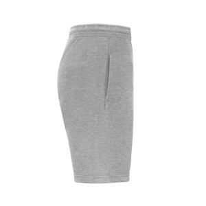 ICONIC 250 SHORTS 6