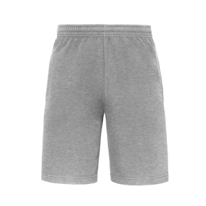 ICONIC 250 SHORTS 3