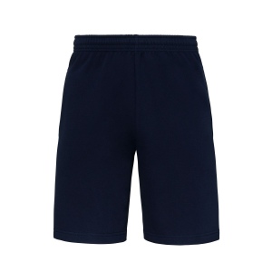 ICONIC 250 SHORTS 4