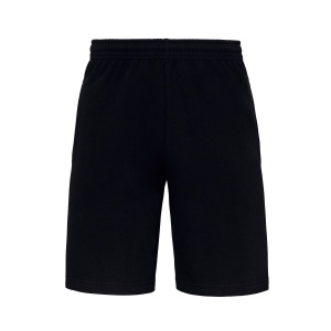 ICONIC 250 SHORTS 2
