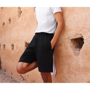 ICONIC 250 SHORTS