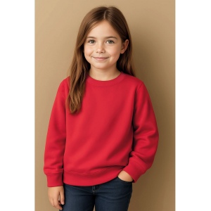 Sweat enfant 8