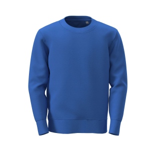Sweat enfant 6