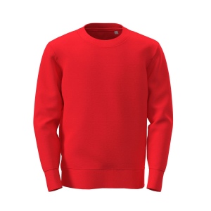 Sweat enfant 4
