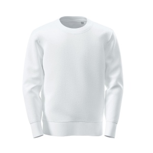 Sweat enfant 2