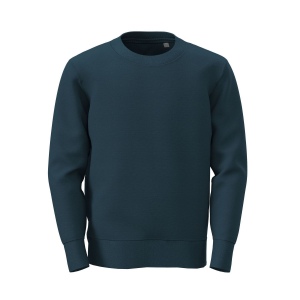 Sweat enfant 5