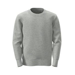 Sweat enfant 3