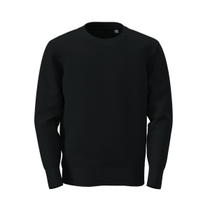 Sweat enfant 7