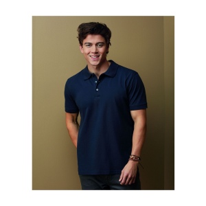 Polo homme 15