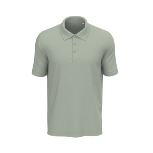 Polo homme 14