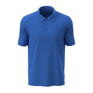Polo homme 10