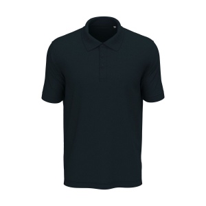 Polo homme 7
