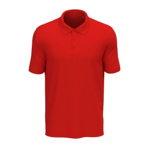 Polo homme 8