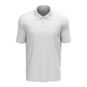 Polo homme 2