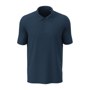 Polo homme 9
