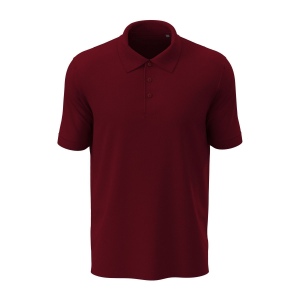 Polo homme 13