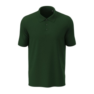 Polo homme 3