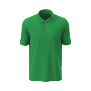 Polo homme 11
