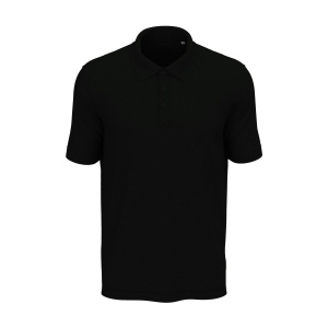 Polo homme 12