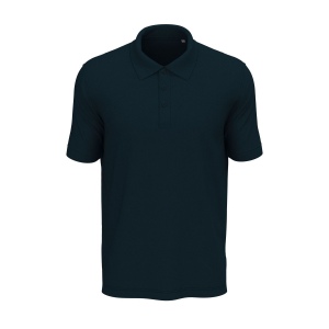 Polo homme 4