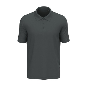 Polo homme 6