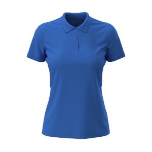 Polo femme 10