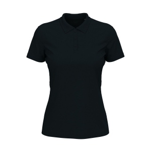 Polo femme 7
