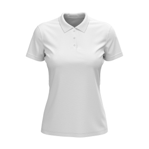 Polo femme 2