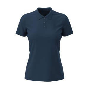 Polo femme 9