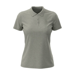 Polo femme 5