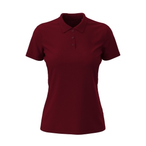 Polo femme 13