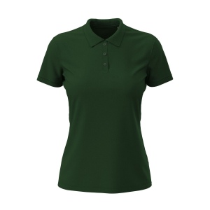 Polo femme 3