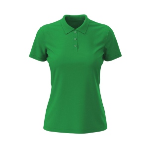 Polo femme 11