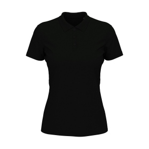 Polo femme 12